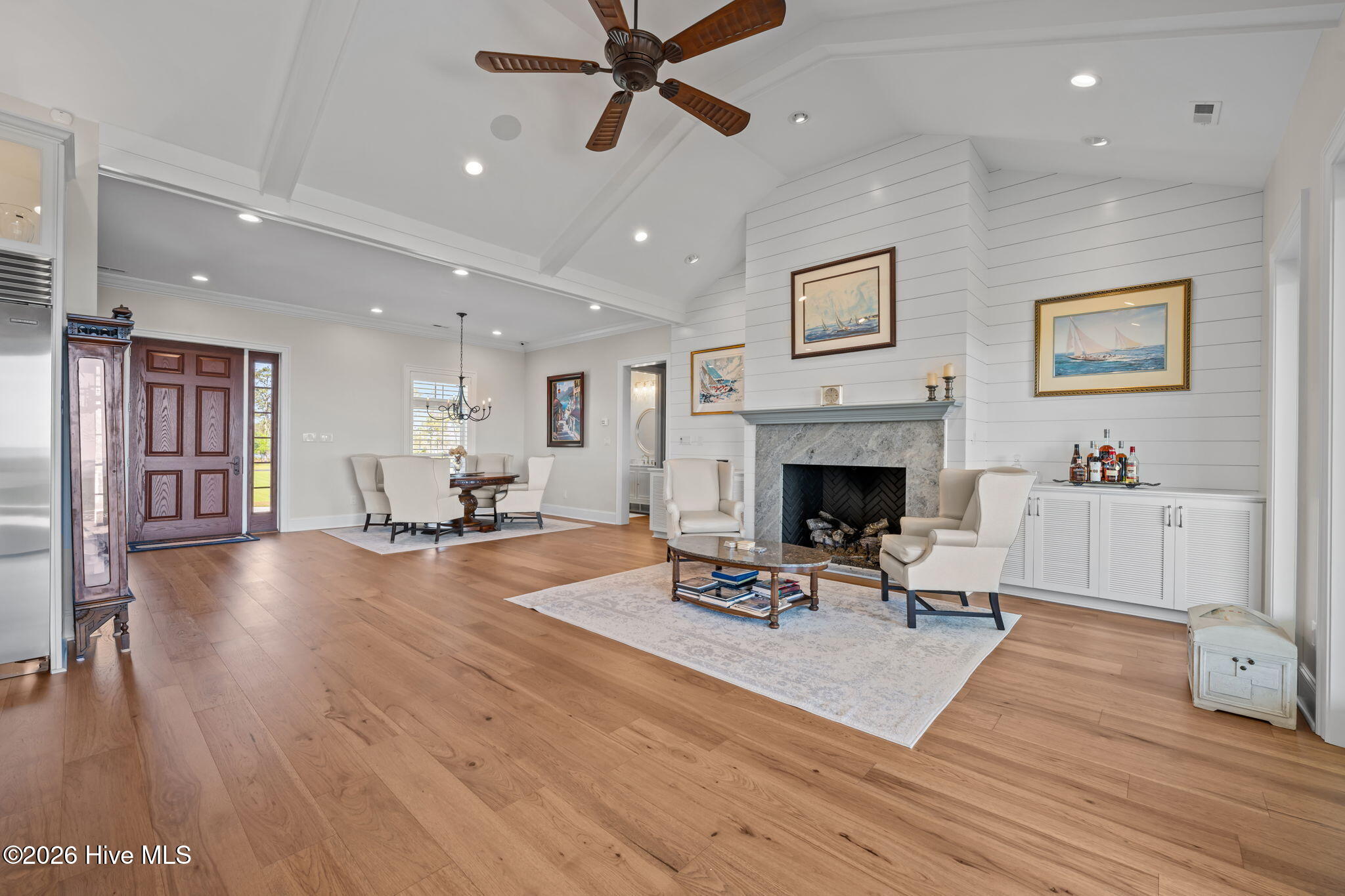 76 Soundside Drive Property Photo 31