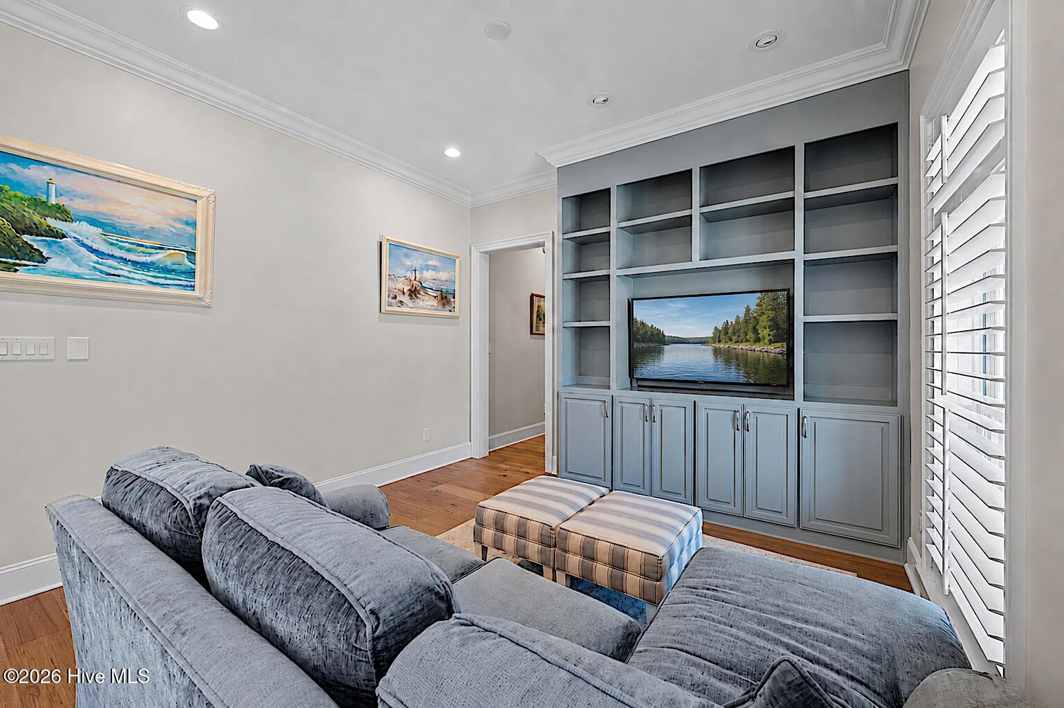 76 Soundside Drive Property Photo 33