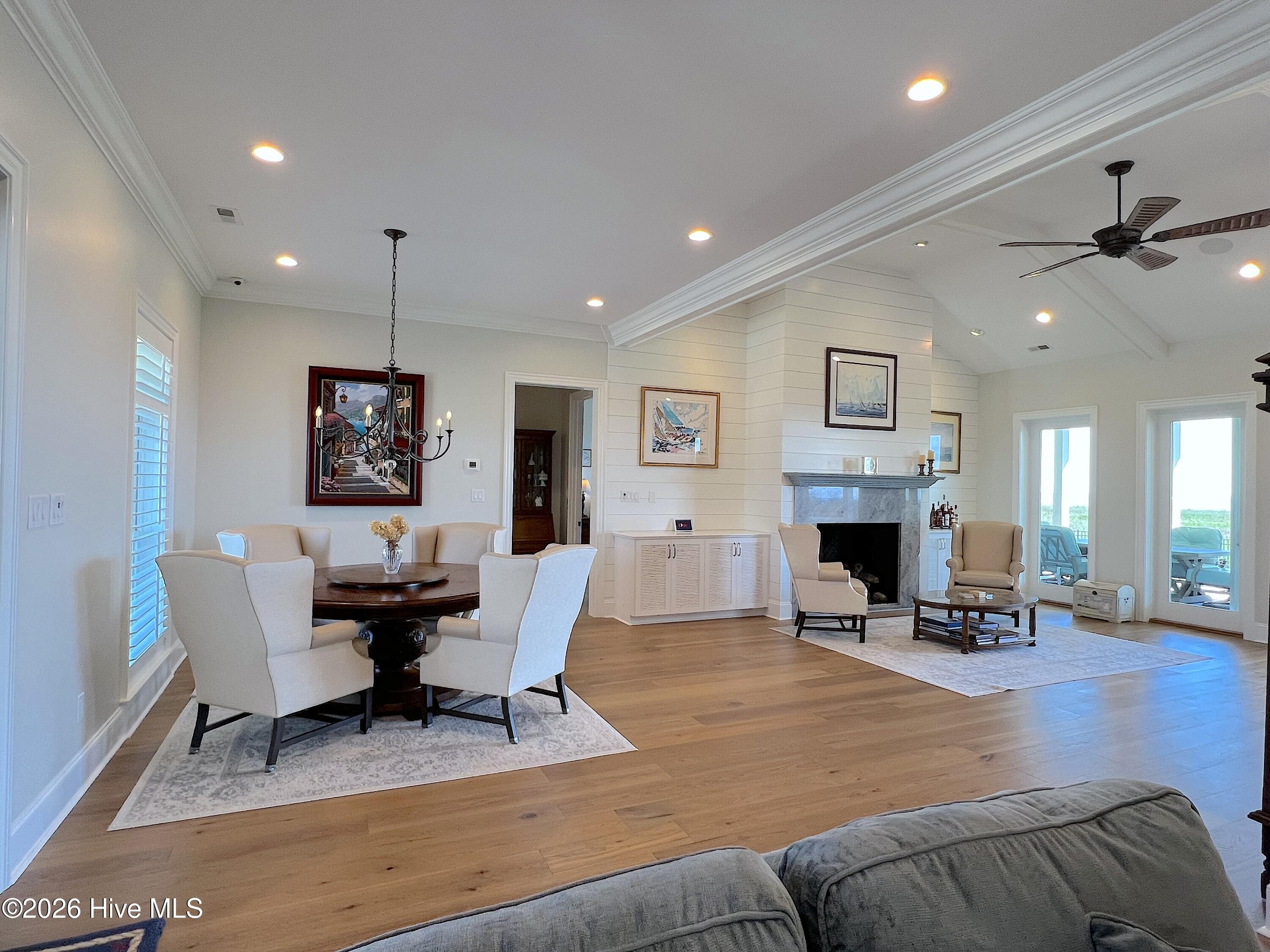 76 Soundside Drive Property Photo 34