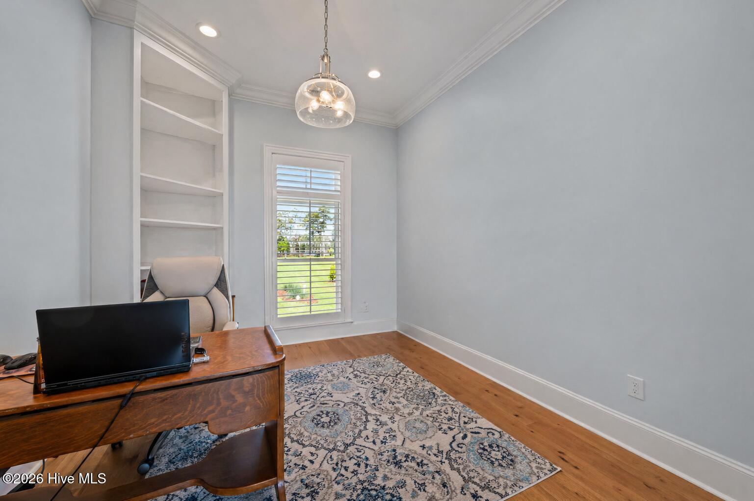 76 Soundside Drive Property Photo 48
