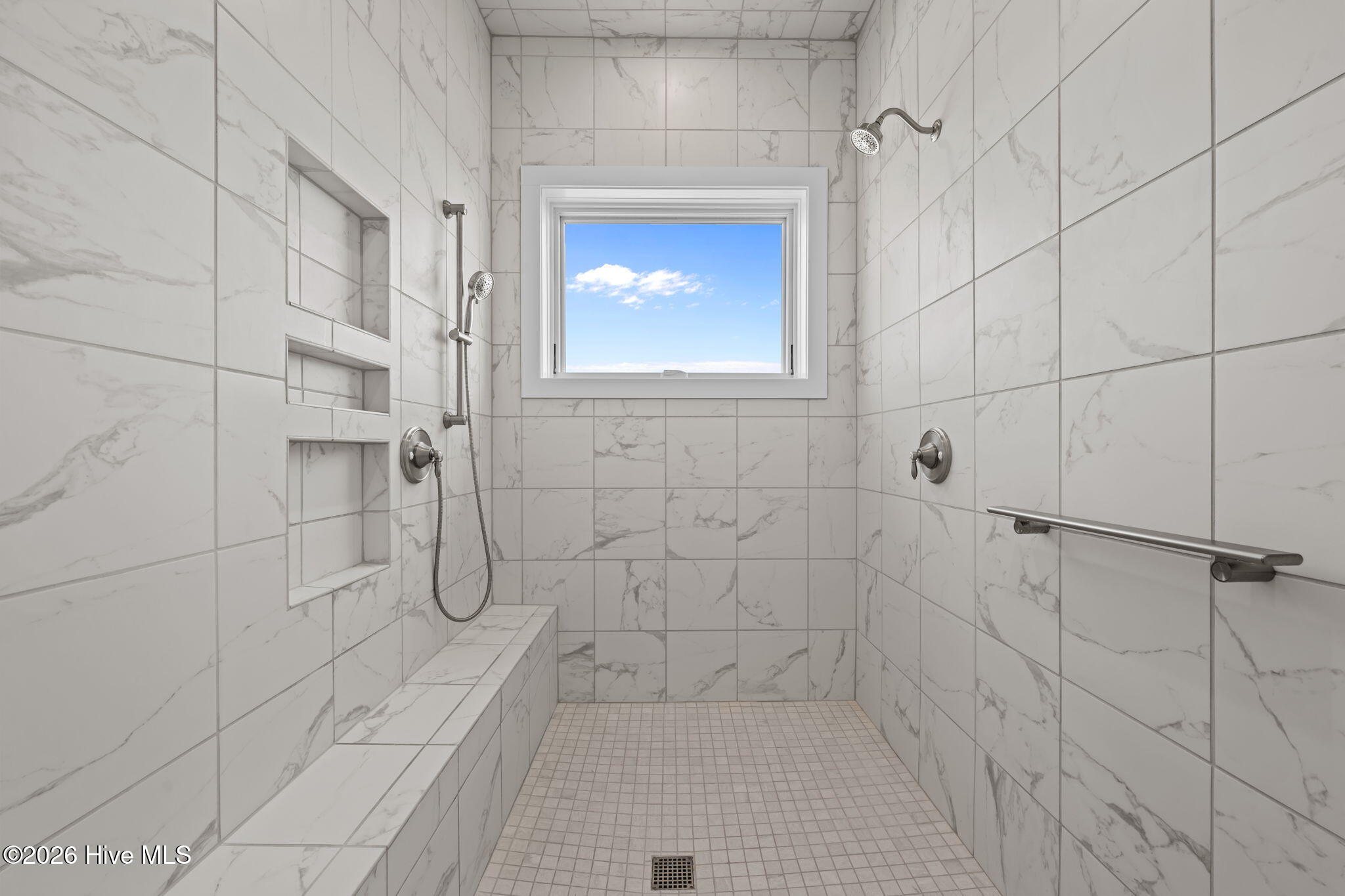 76 Soundside Drive Property Photo 49