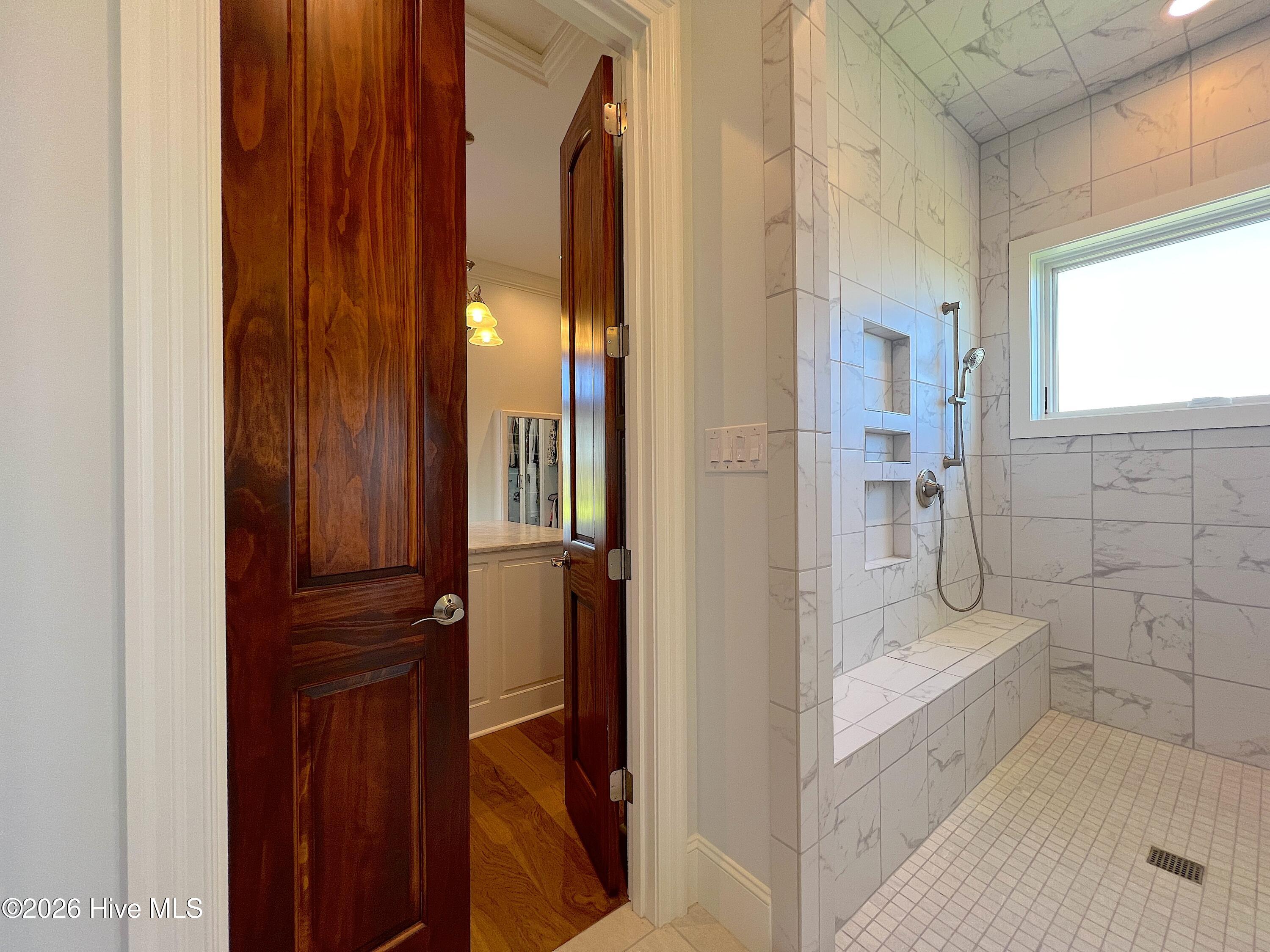 76 Soundside Drive Property Photo 50