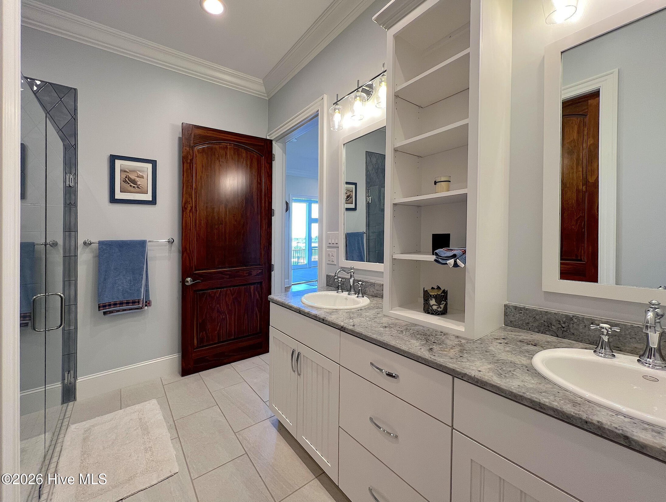 76 Soundside Drive Property Photo 61