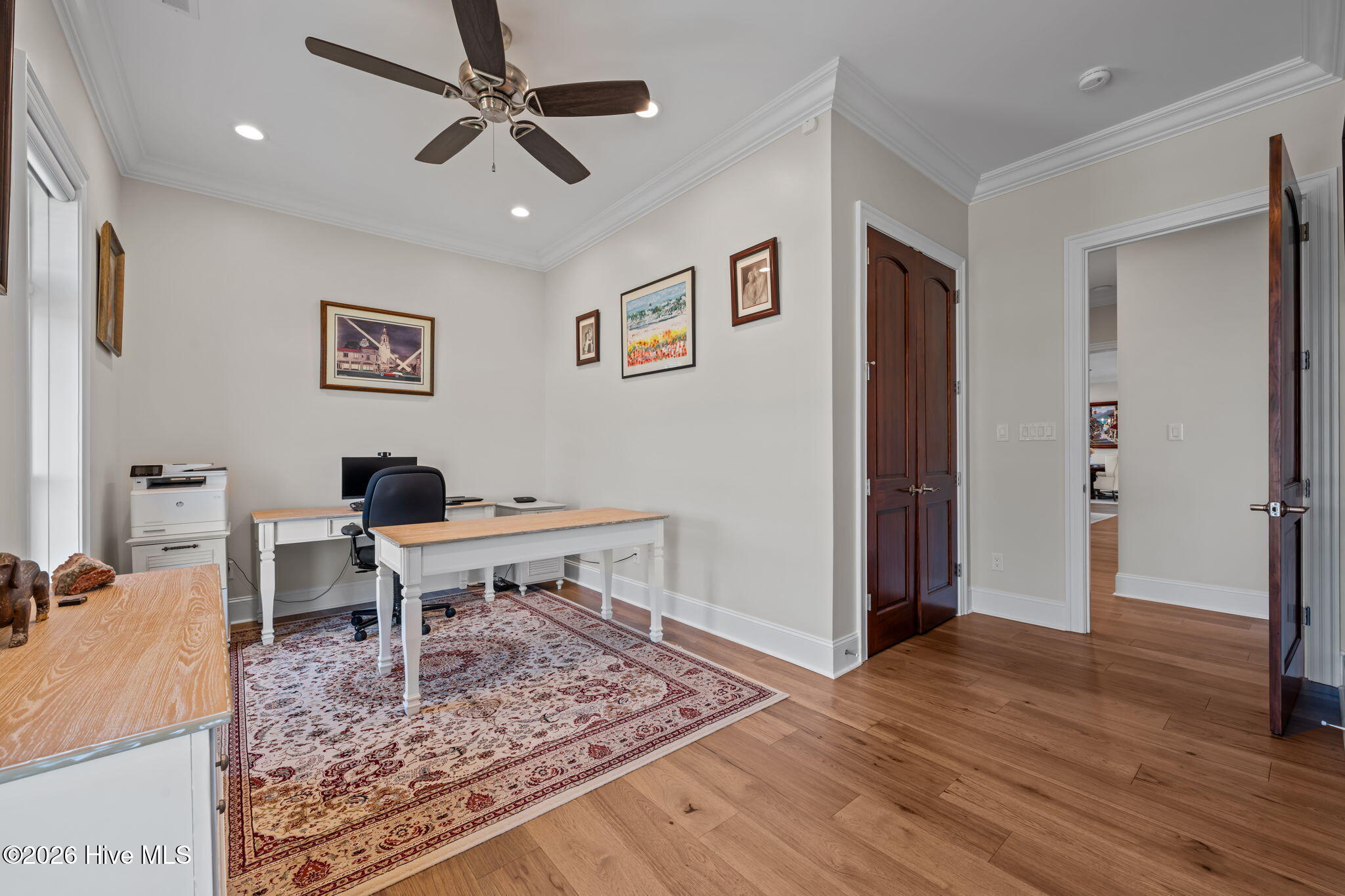 76 Soundside Drive Property Photo 63