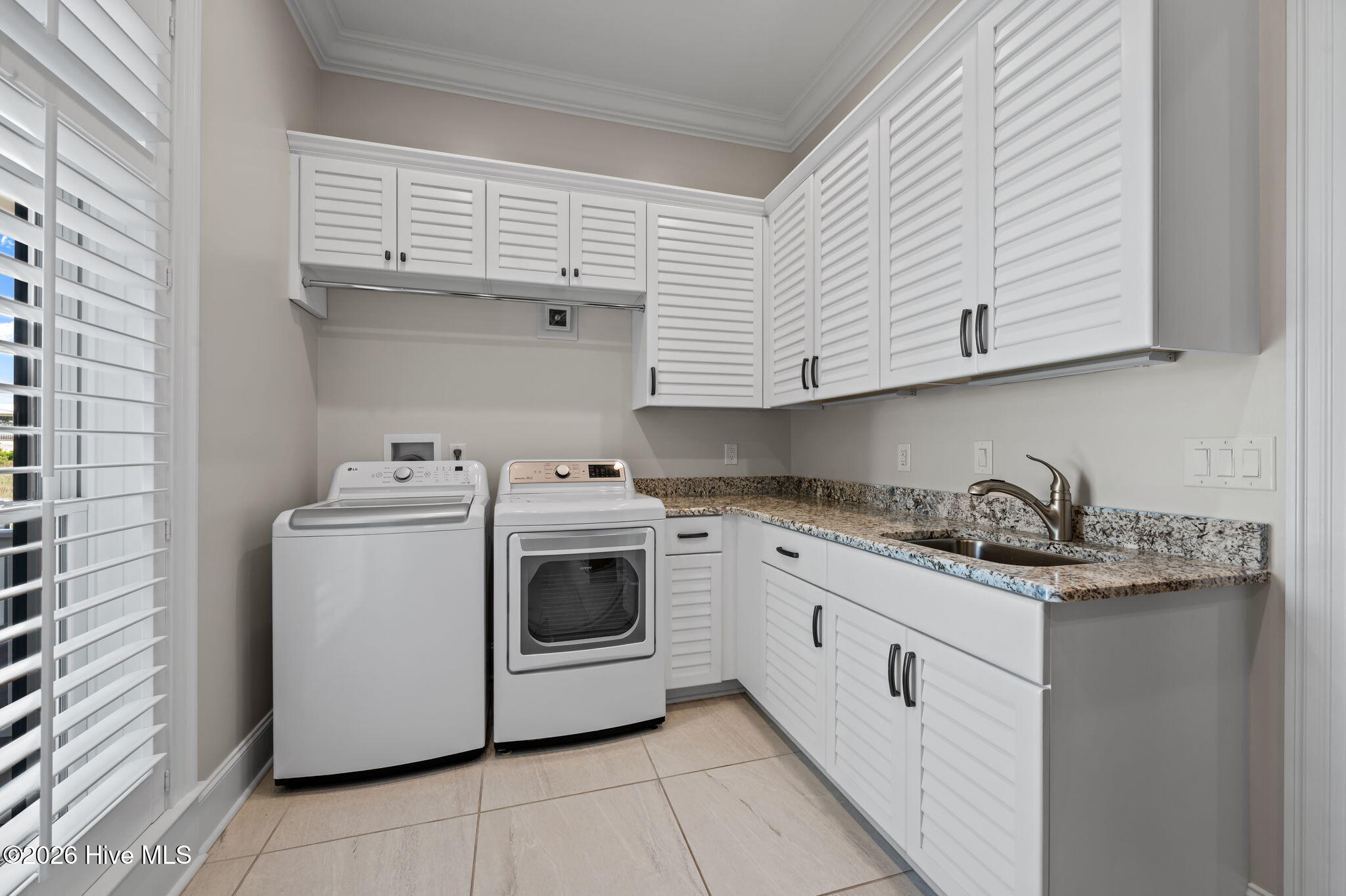76 Soundside Drive Property Photo 65