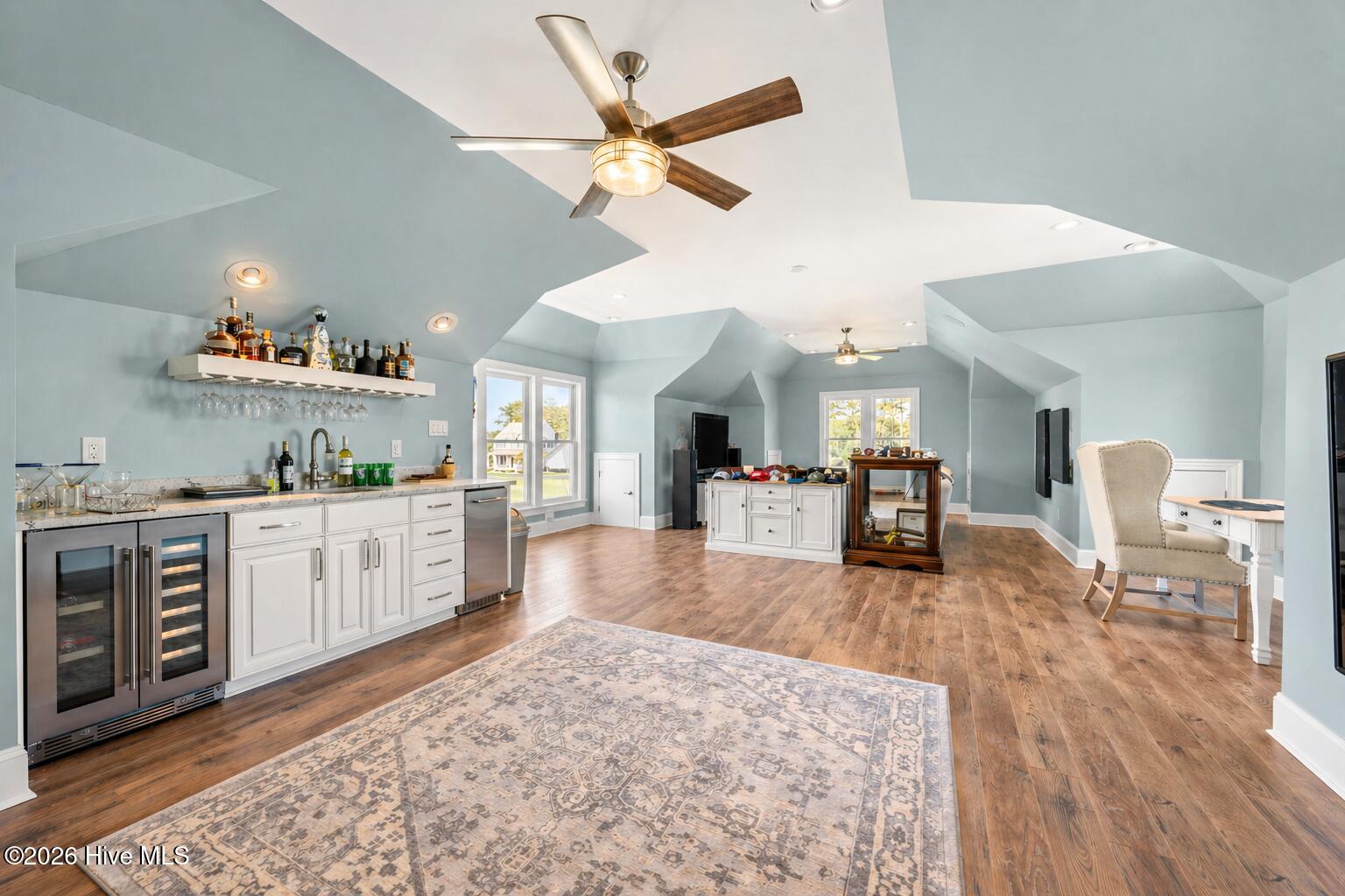 76 Soundside Drive Property Photo 66