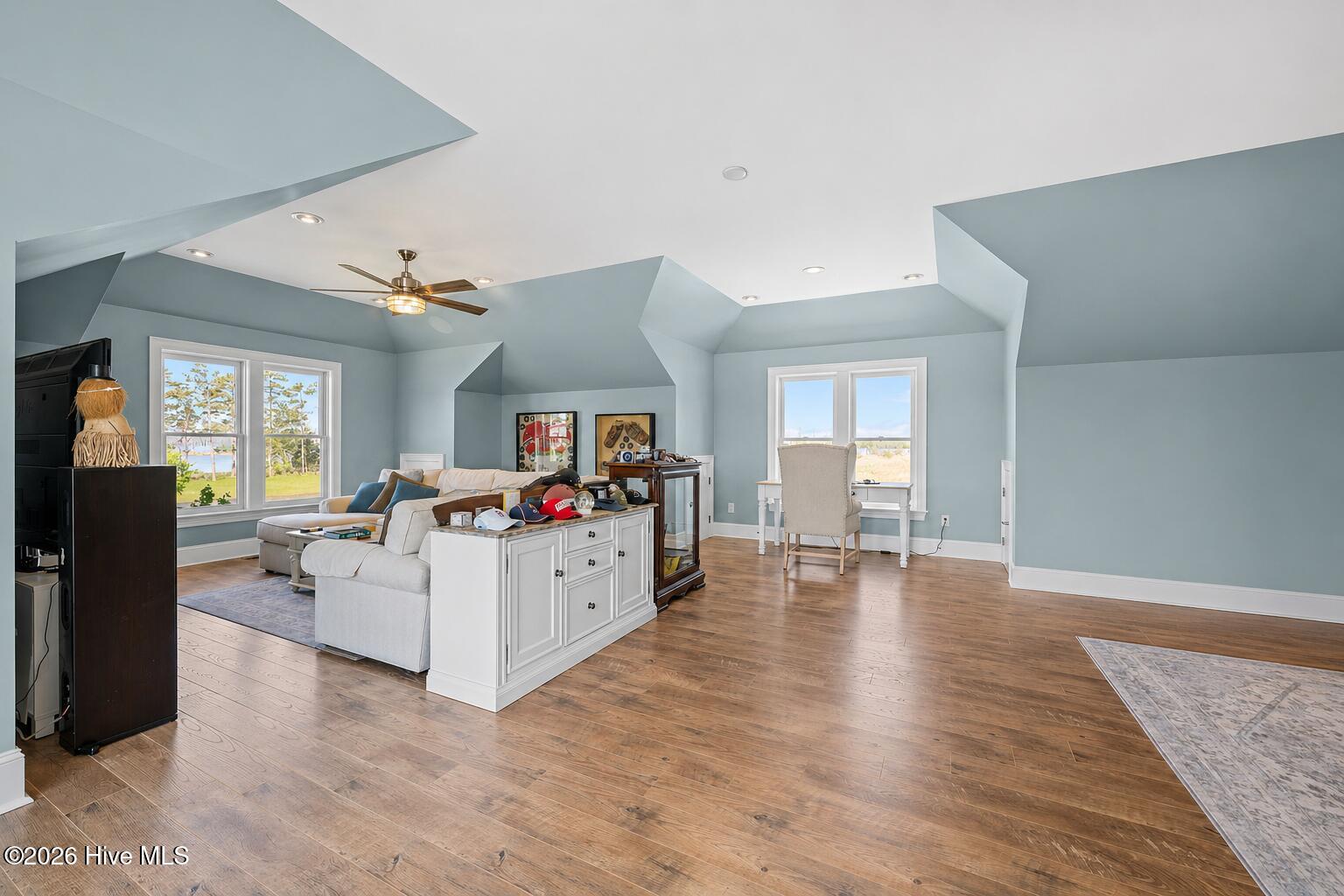 76 Soundside Drive Property Photo 67