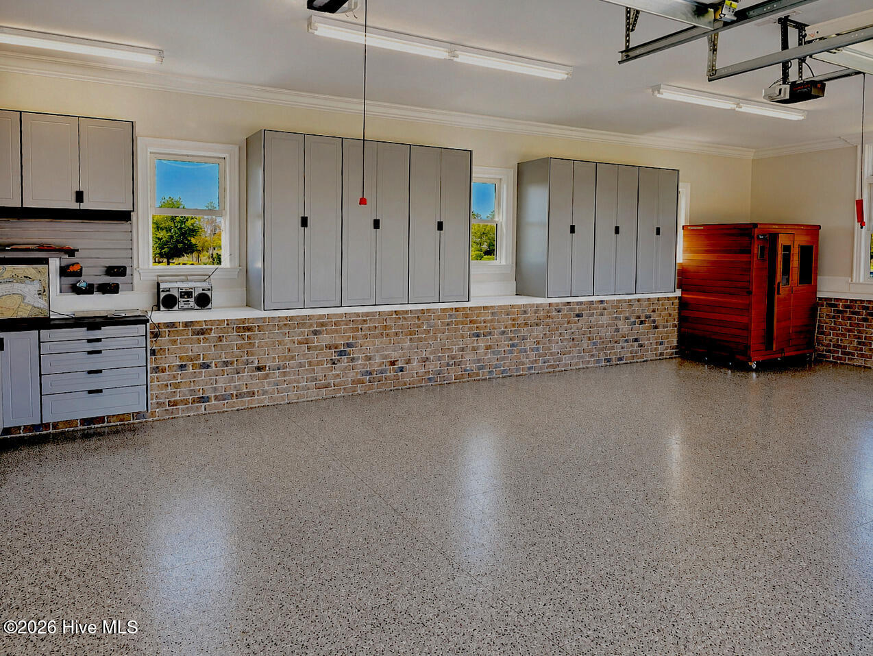 76 Soundside Drive Property Photo 71