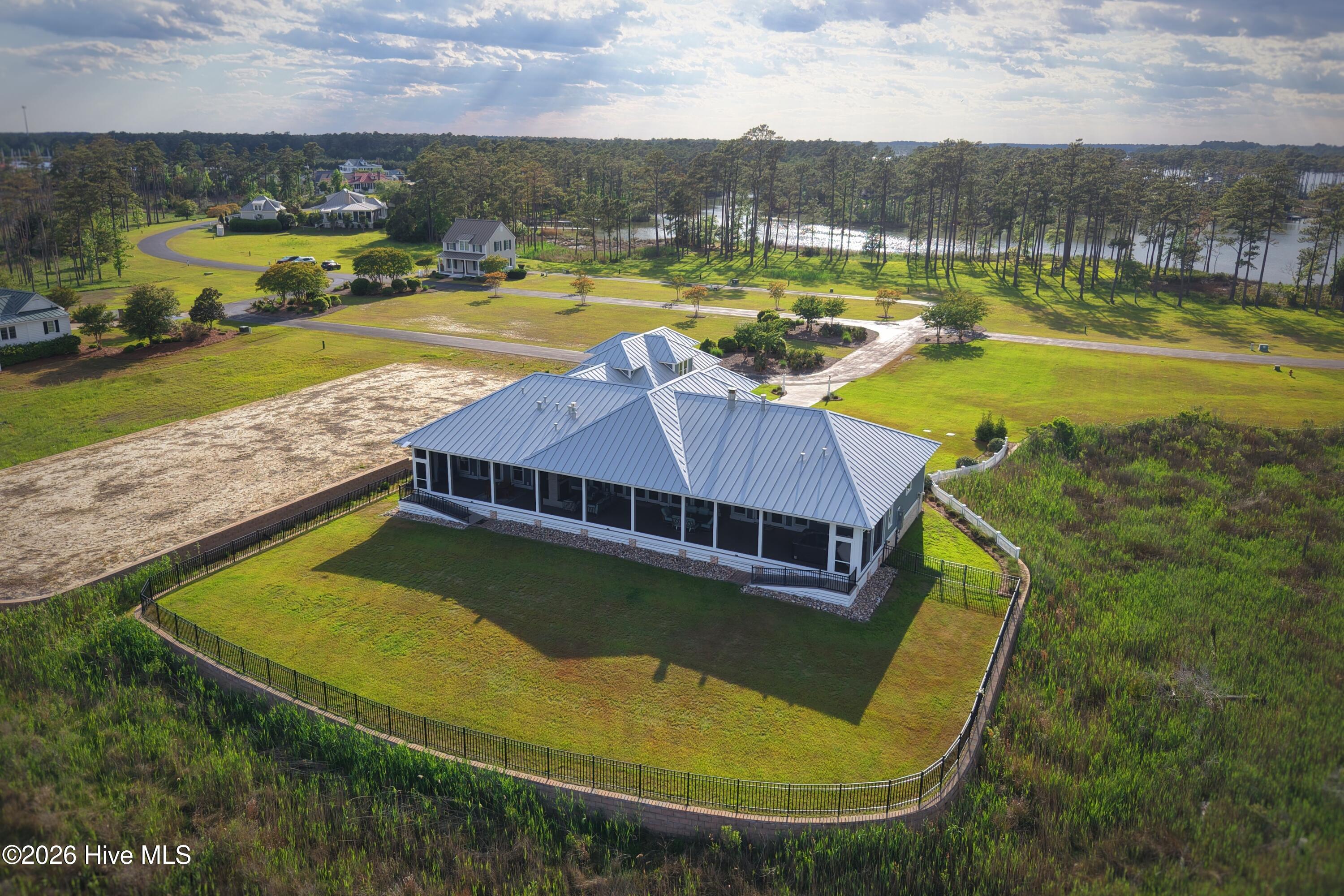 76 Soundside Drive Property Photo 85