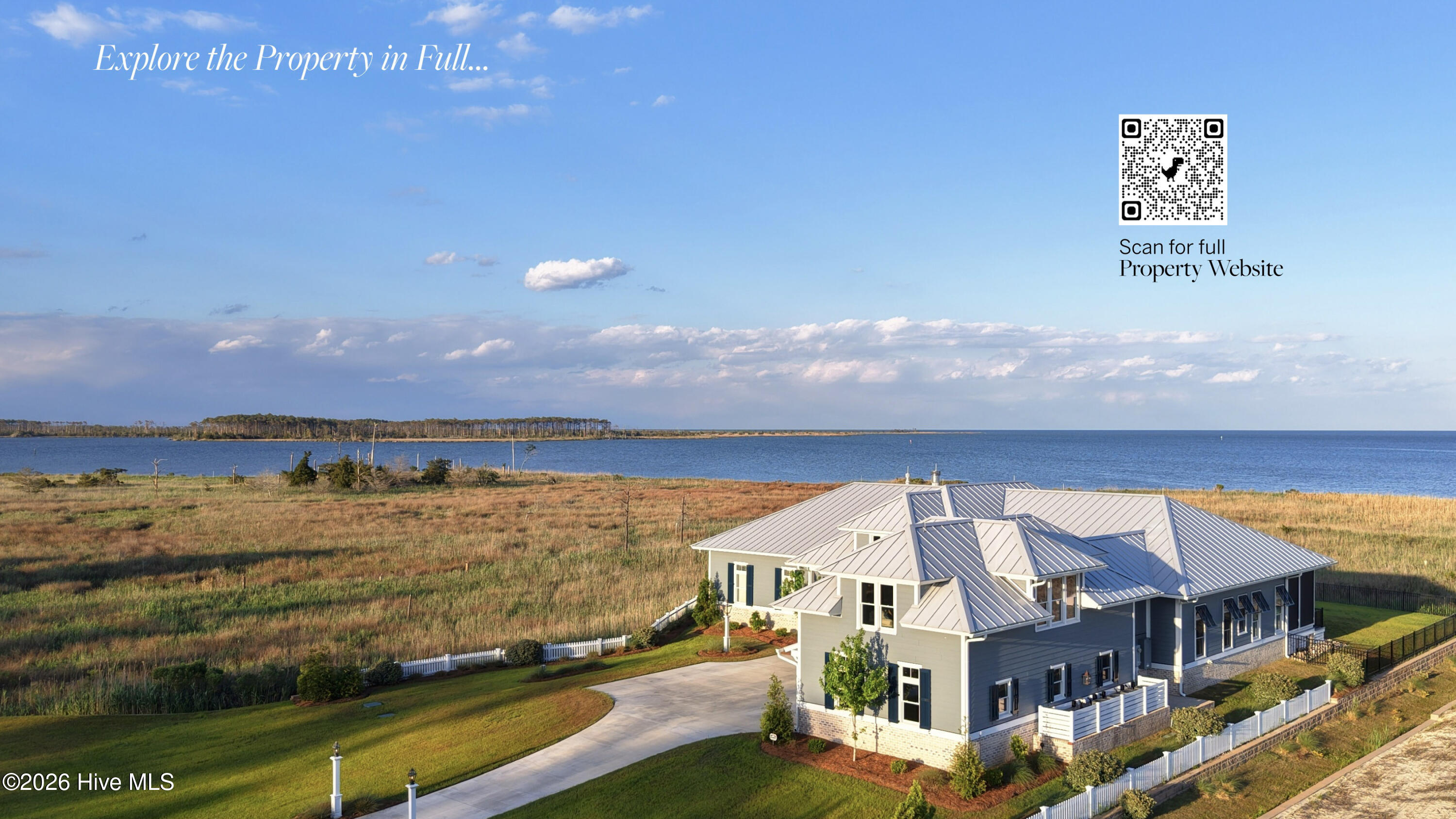 76 Soundside Drive Property Photo 89