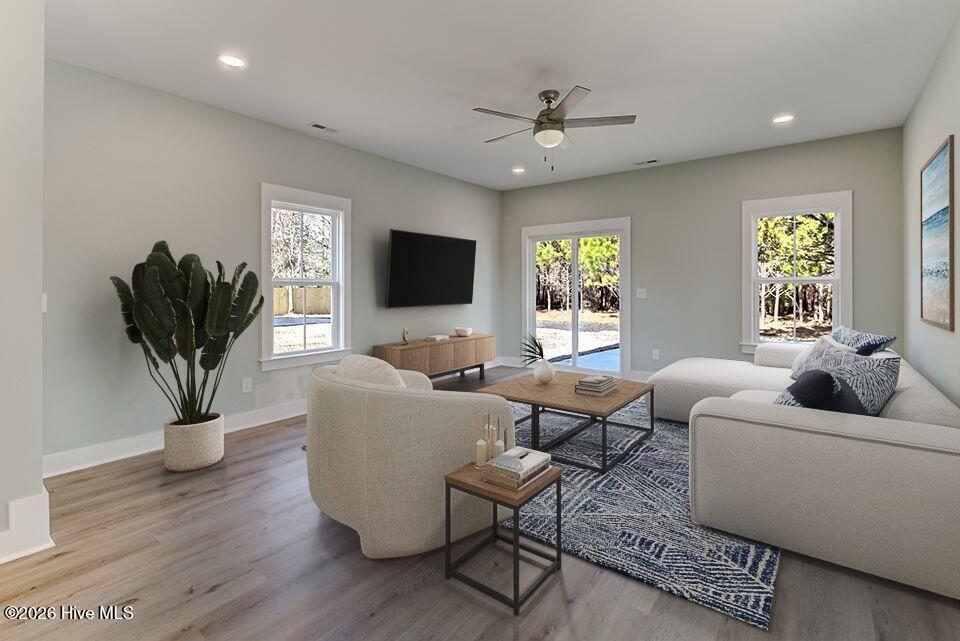 447 Factory Road Property Photo 3