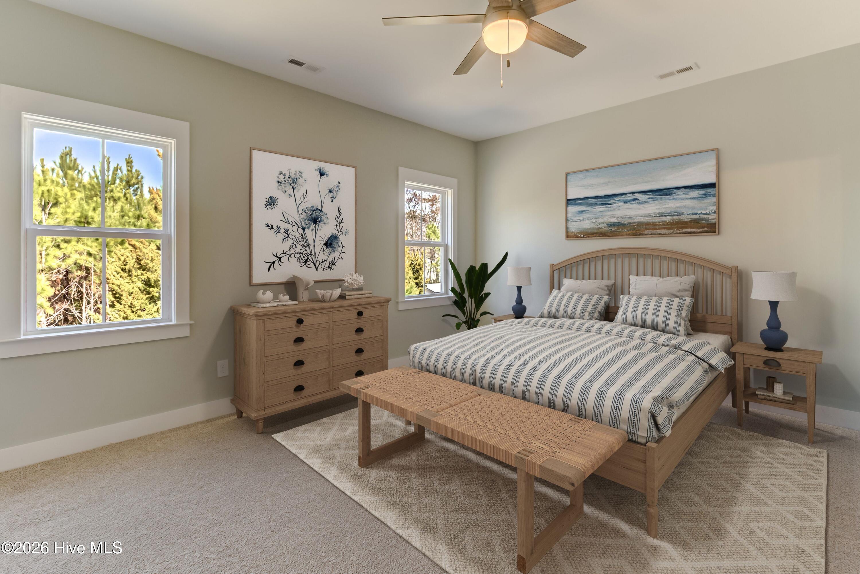 447 Factory Road Property Photo 4