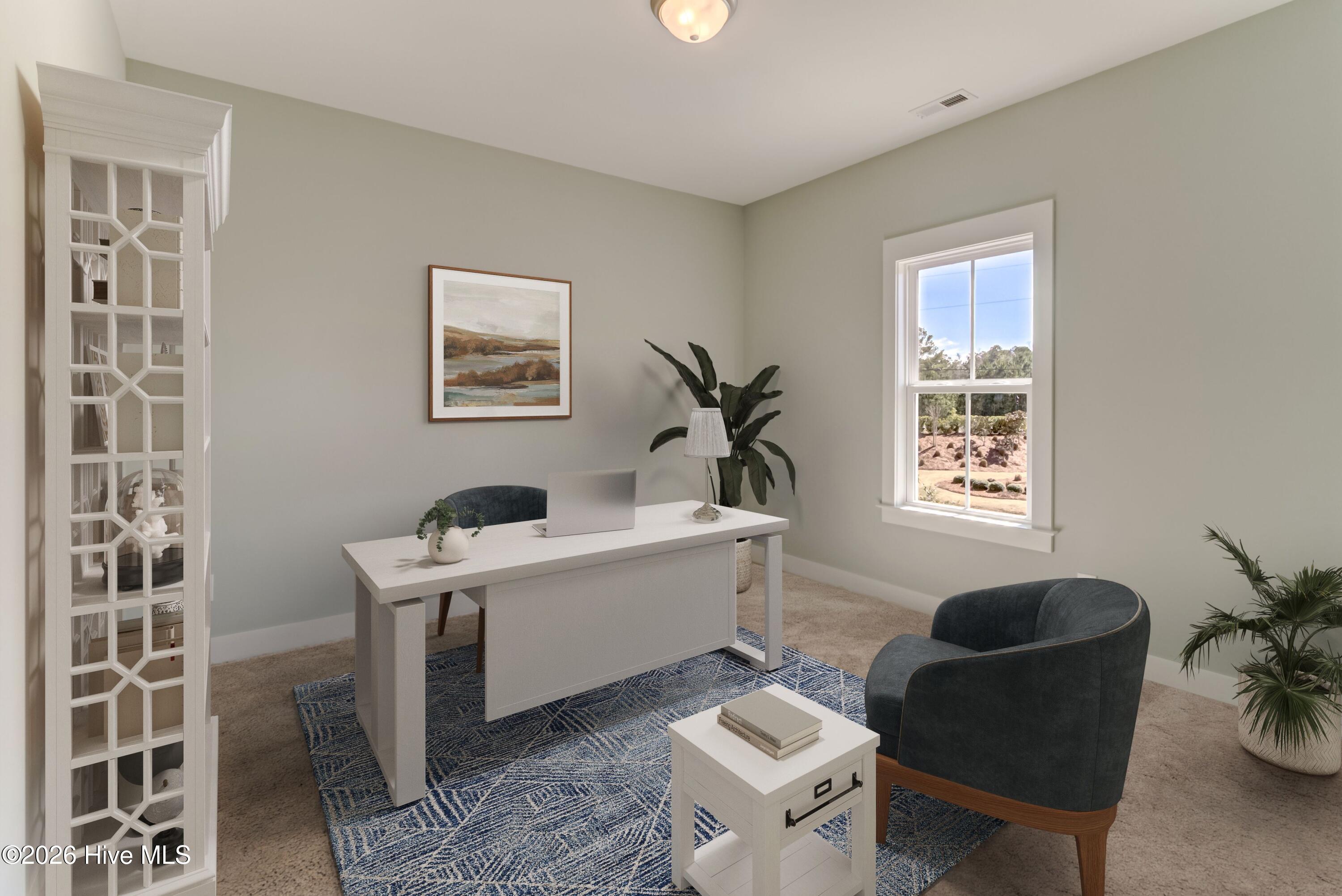 447 Factory Road Property Photo 5