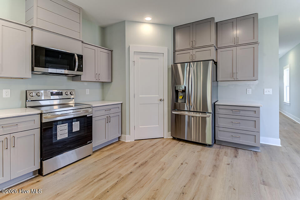 447 Factory Road Property Photo 8
