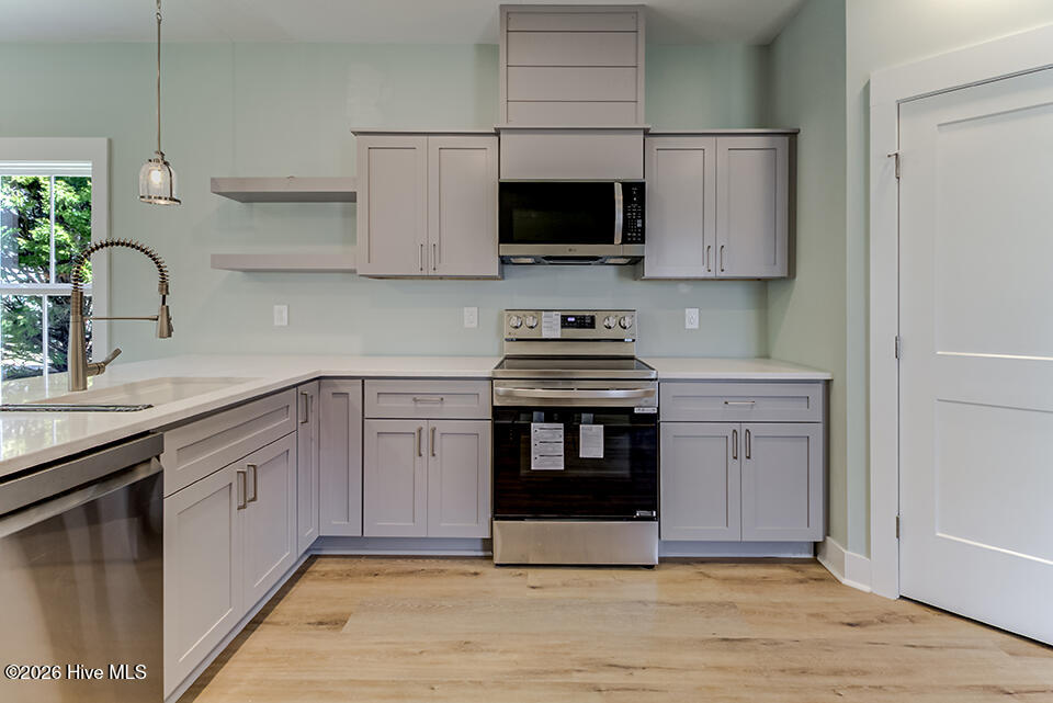 447 Factory Road Property Photo 9