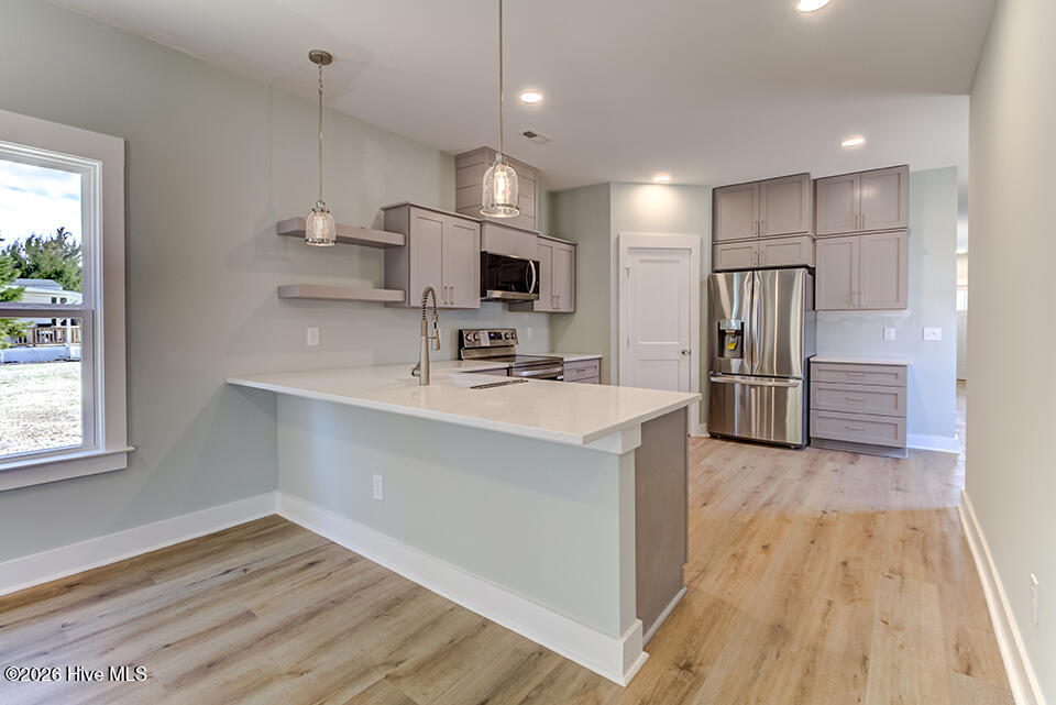 447 Factory Road Property Photo 10