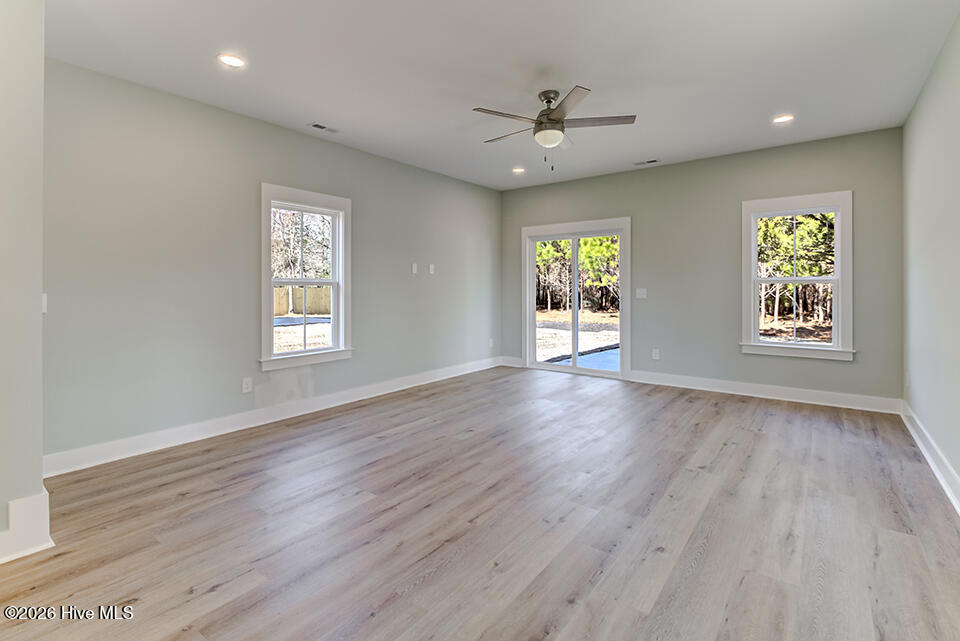 447 Factory Road Property Photo 11
