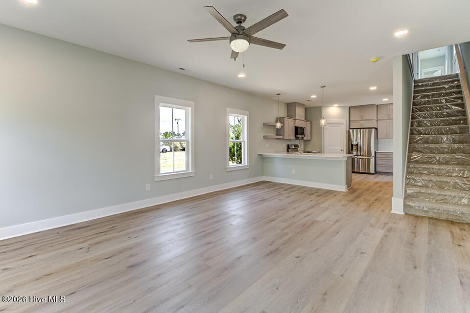 447 Factory Road Property Photo 12