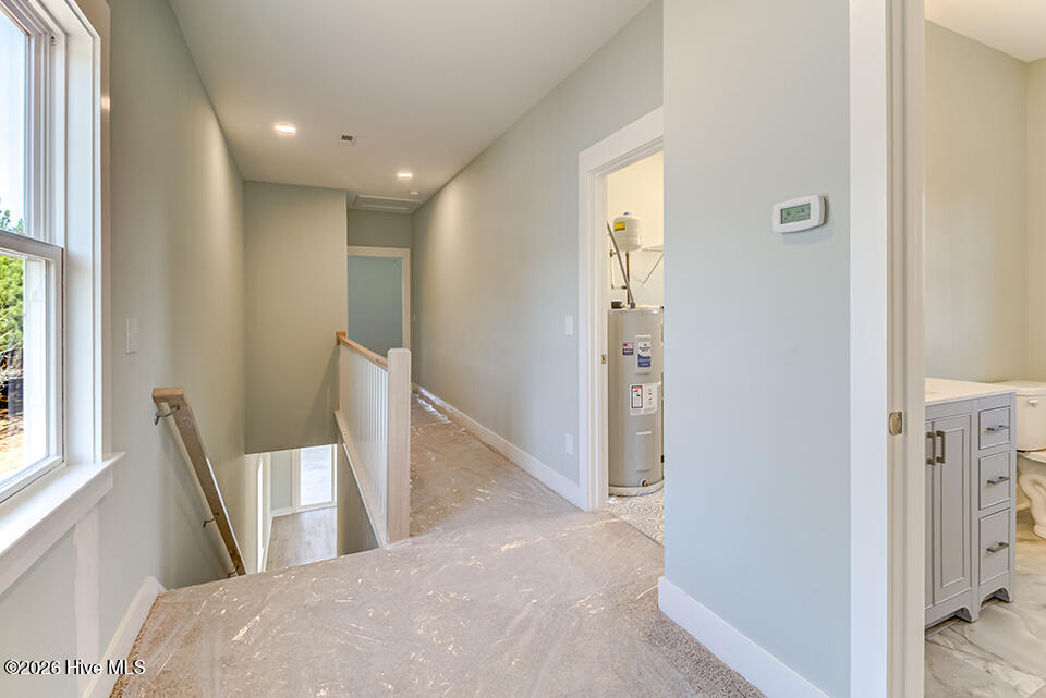 447 Factory Road Property Photo 13