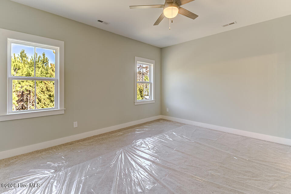 447 Factory Road Property Photo 14