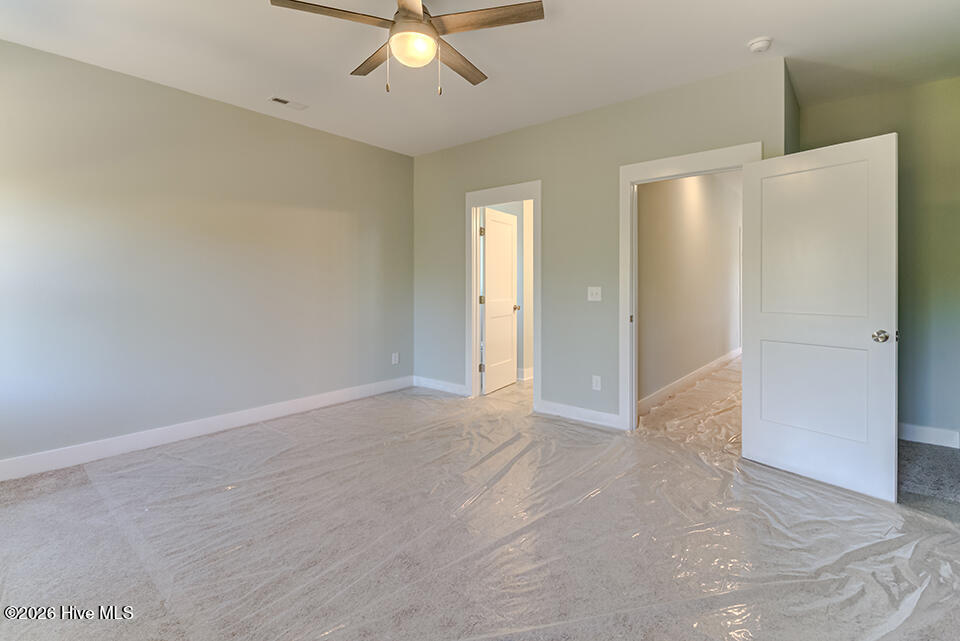 447 Factory Road Property Photo 15