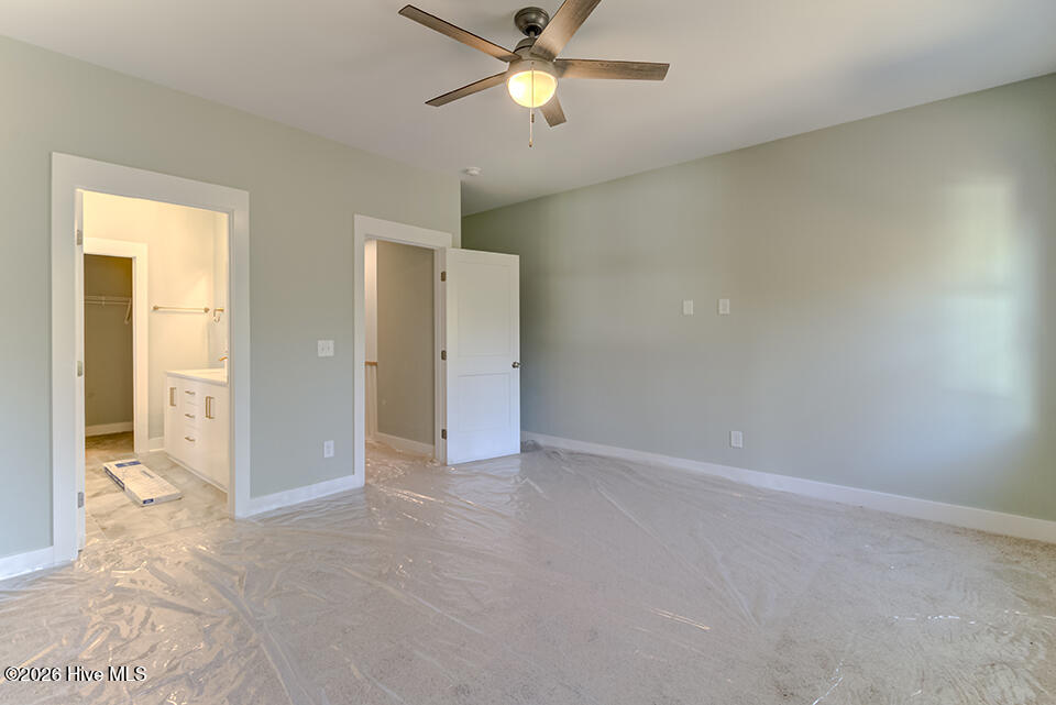 447 Factory Road Property Photo 16