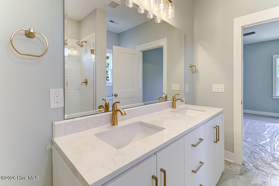 447 Factory Road Property Photo 17