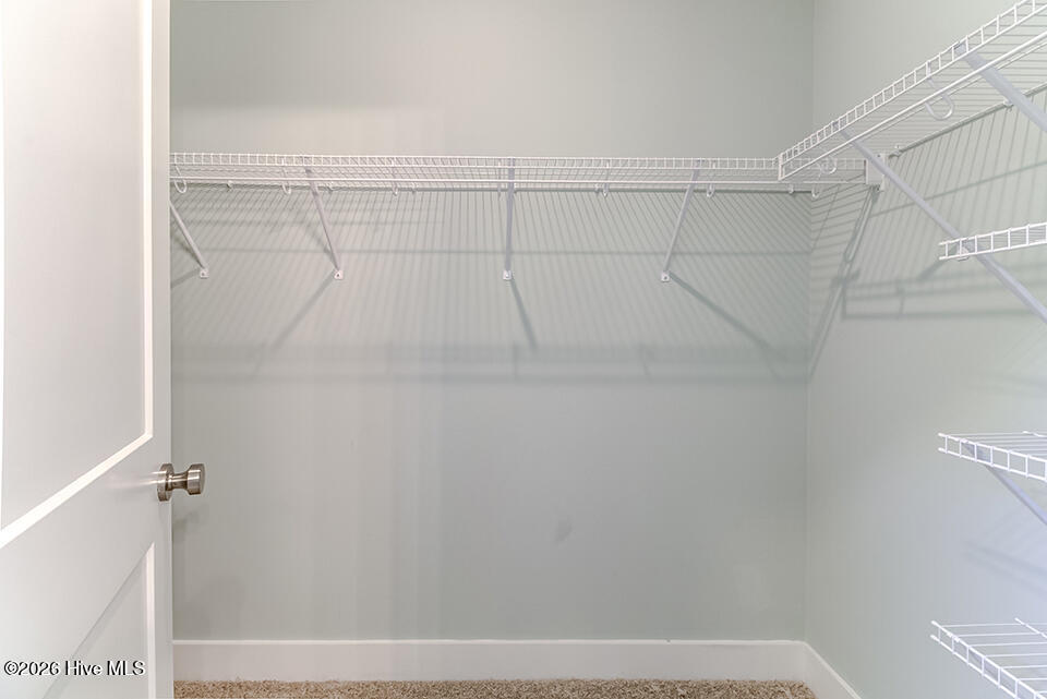 447 Factory Road Property Photo 19