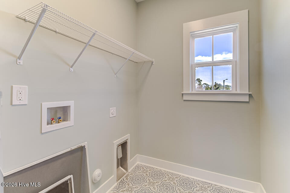 447 Factory Road Property Photo 20