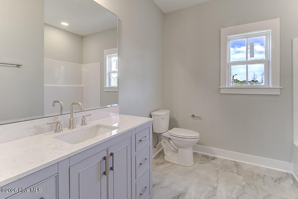 447 Factory Road Property Photo 21