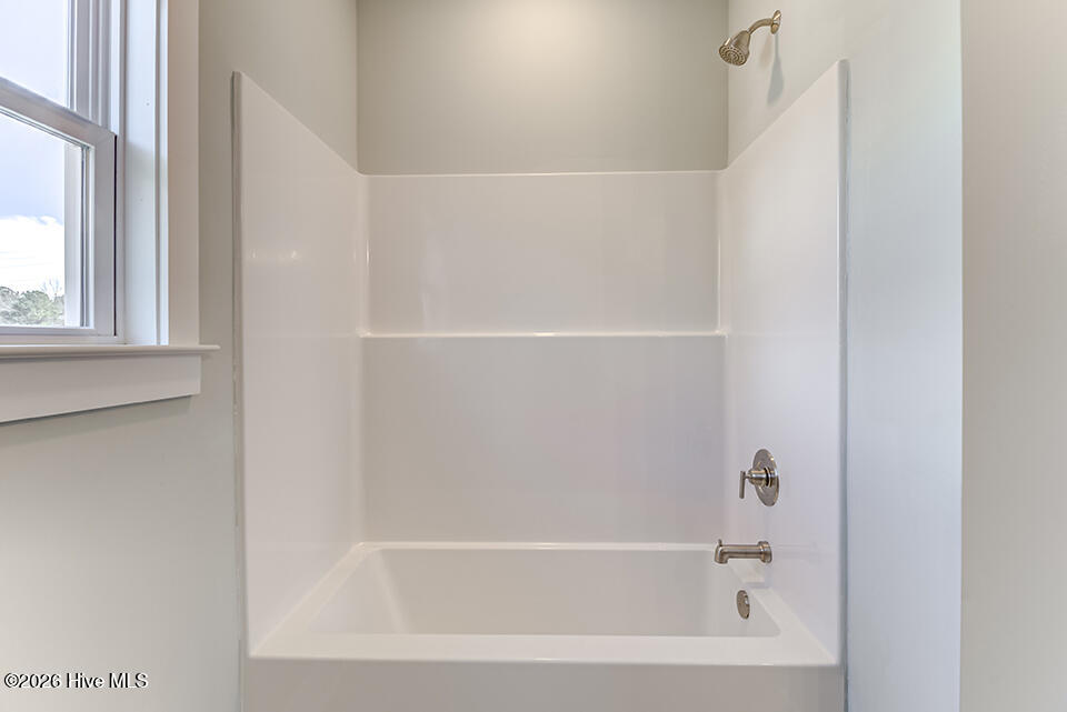 447 Factory Road Property Photo 22
