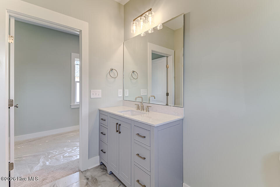 447 Factory Road Property Photo 23