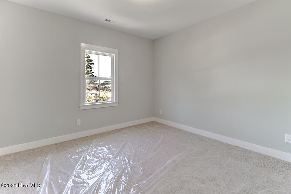 447 Factory Road Property Photo 24