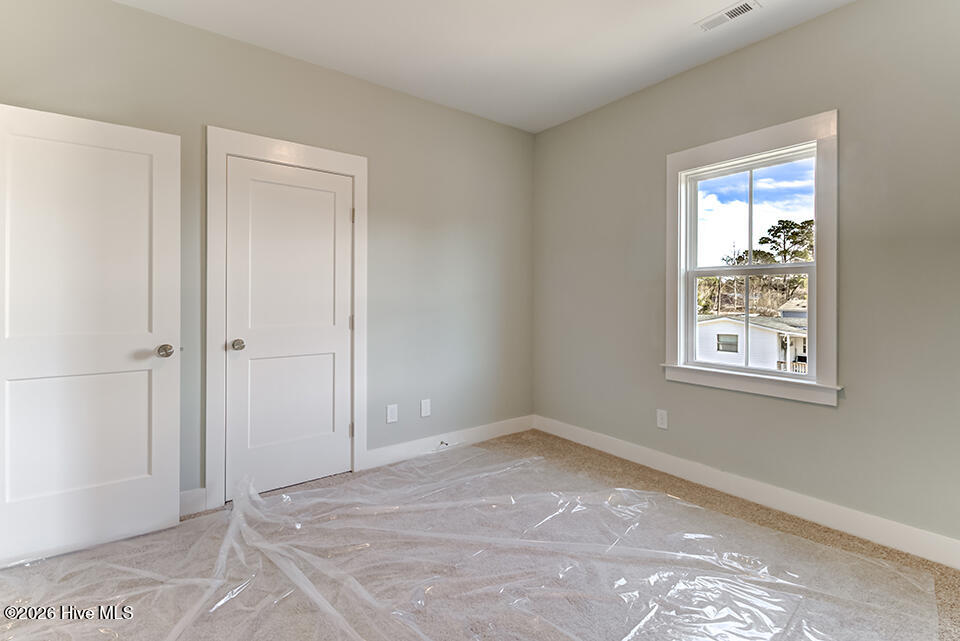 447 Factory Road Property Photo 25