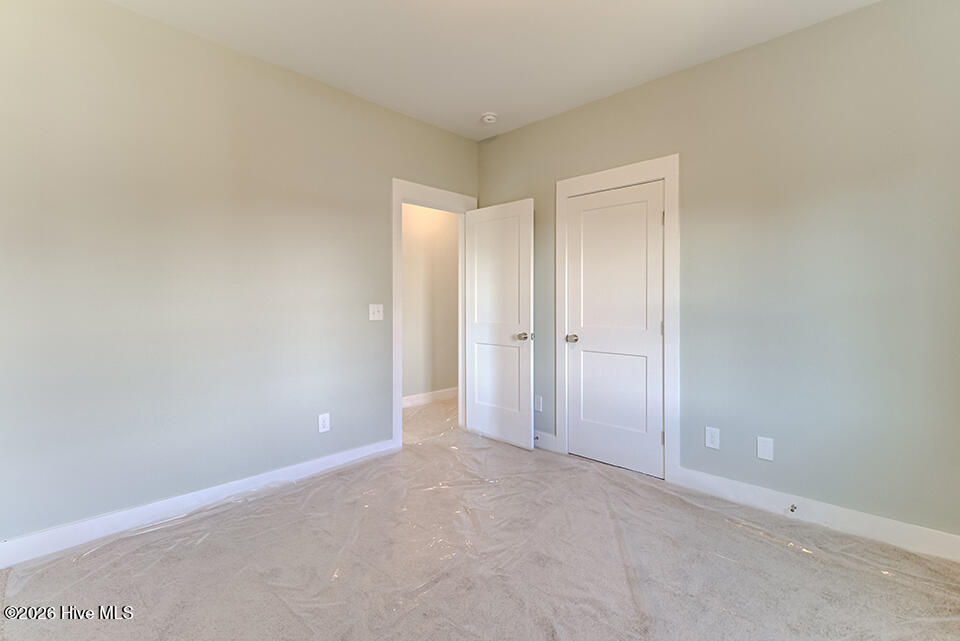 447 Factory Road Property Photo 26