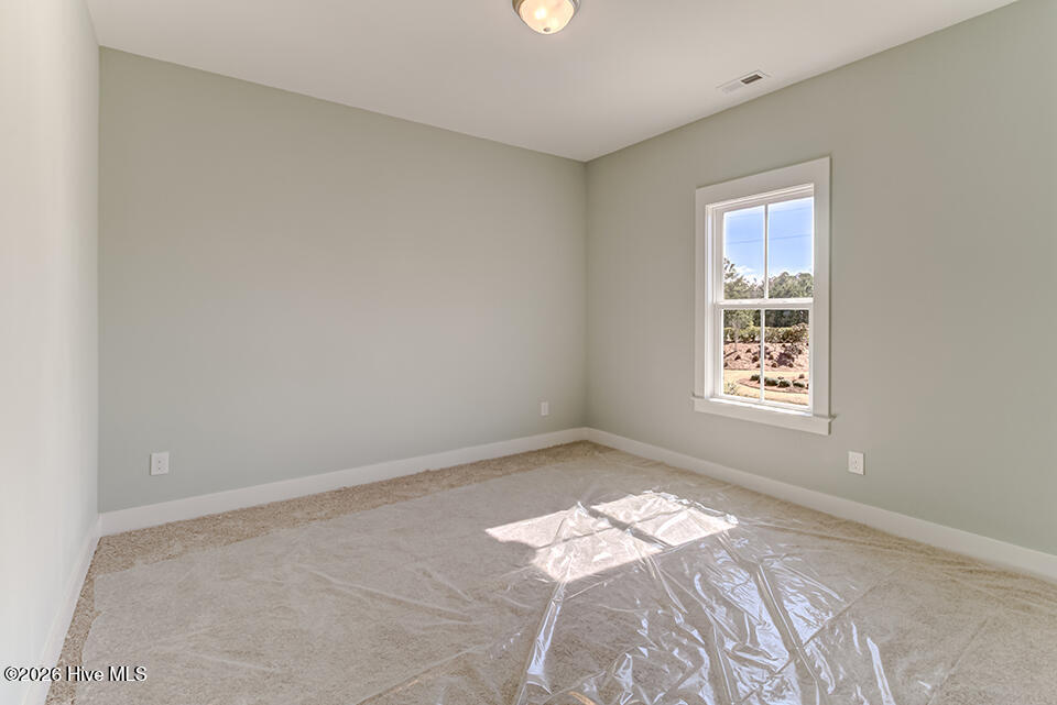 447 Factory Road Property Photo 27