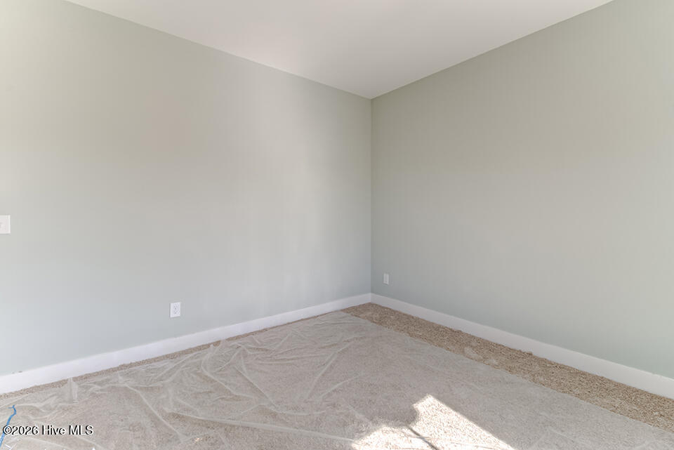 447 Factory Road Property Photo 28