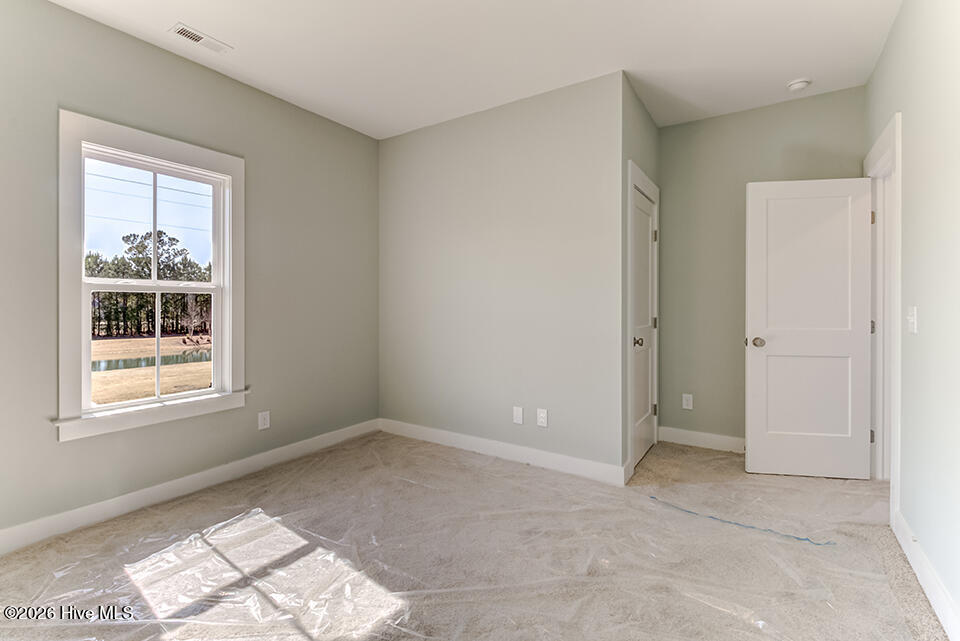 447 Factory Road Property Photo 29