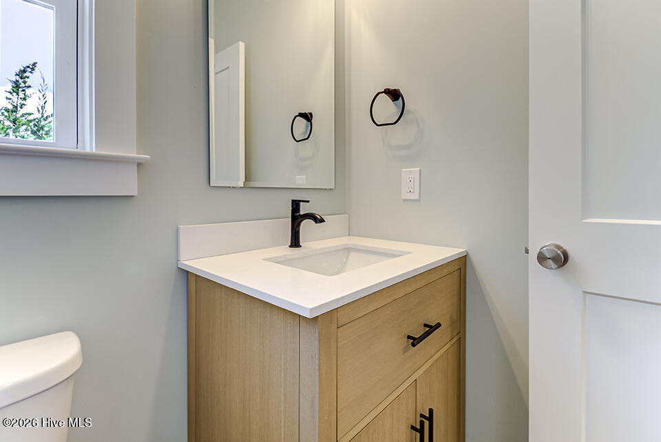 447 Factory Road Property Photo 30