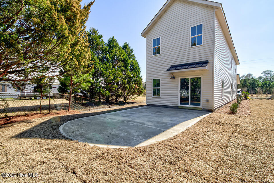 447 Factory Road Property Photo 31