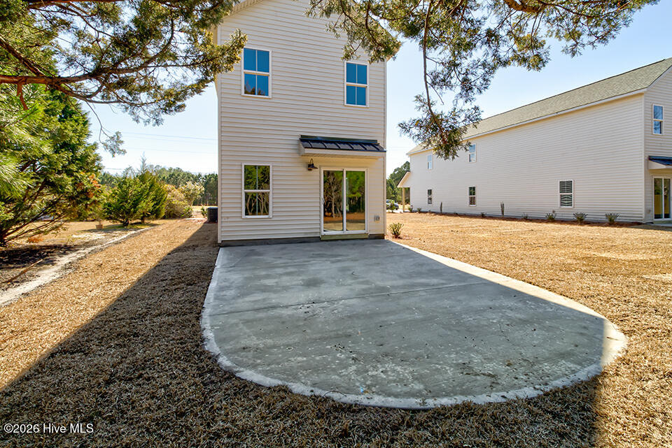 447 Factory Road Property Photo 32