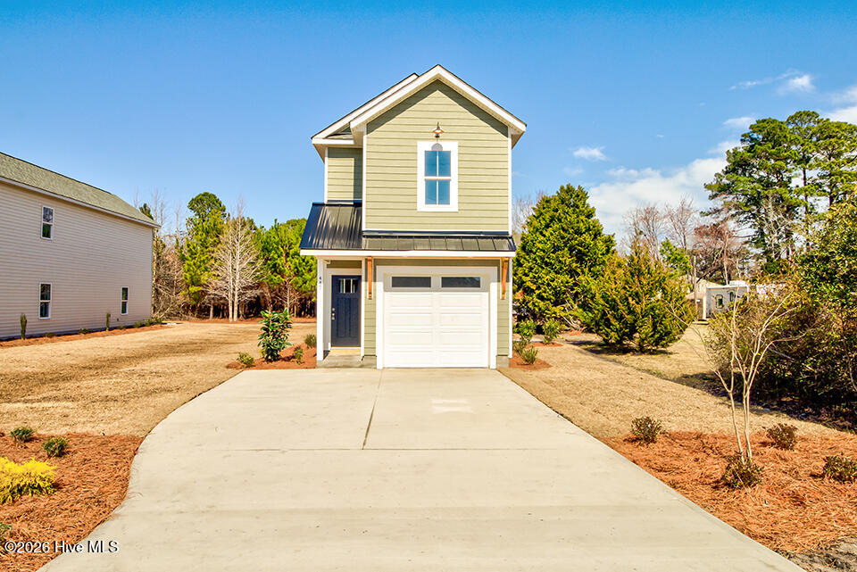 447 Factory Road Property Photo 33
