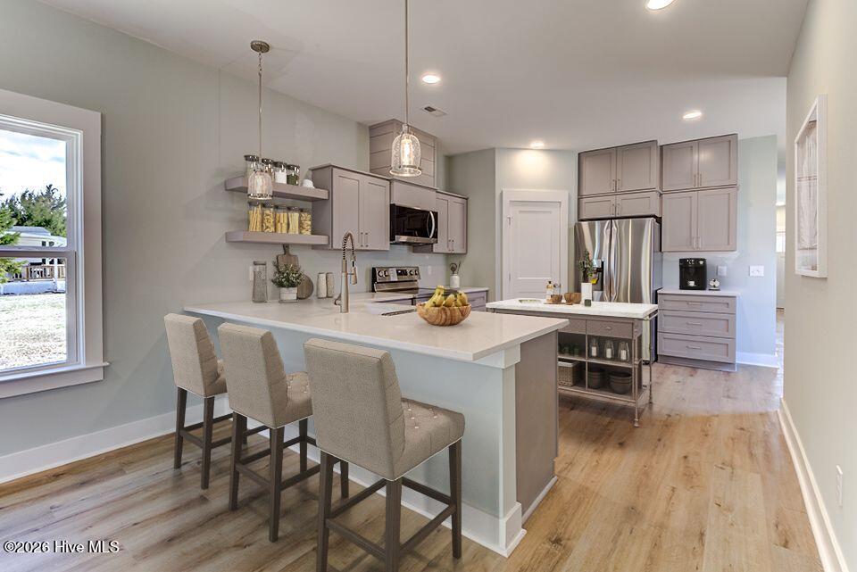 439 Factory Road Property Photo 2