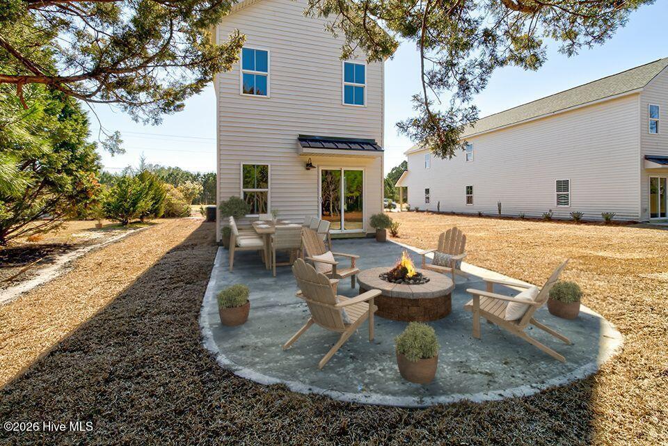 439 Factory Road Property Photo 6