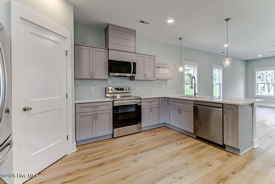 439 Factory Road Property Photo 8