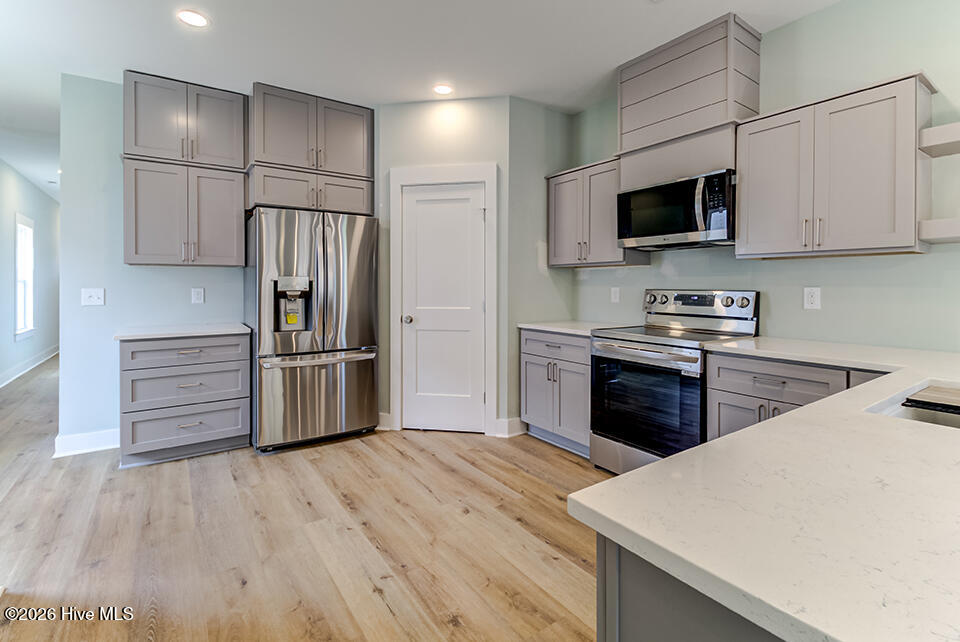 439 Factory Road Property Photo 9
