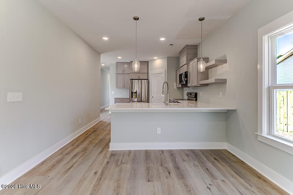 439 Factory Road Property Photo 10