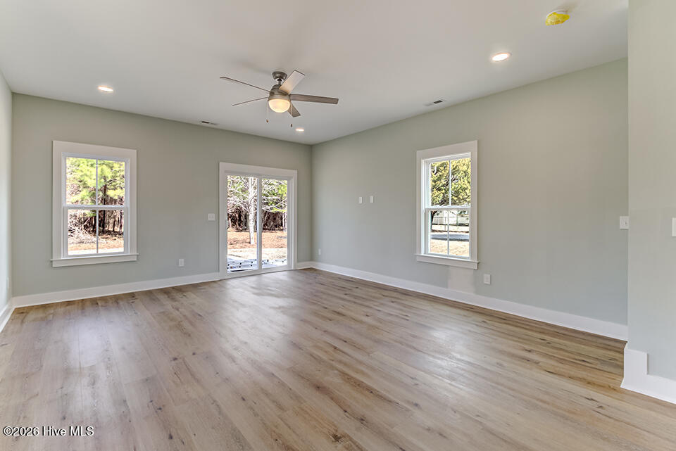 439 Factory Road Property Photo 11