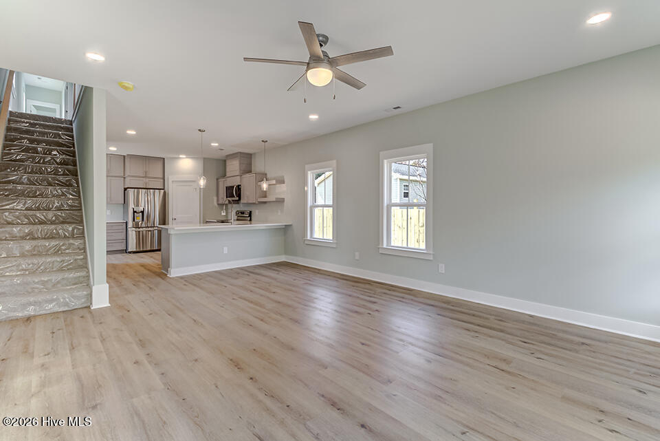 439 Factory Road Property Photo 12