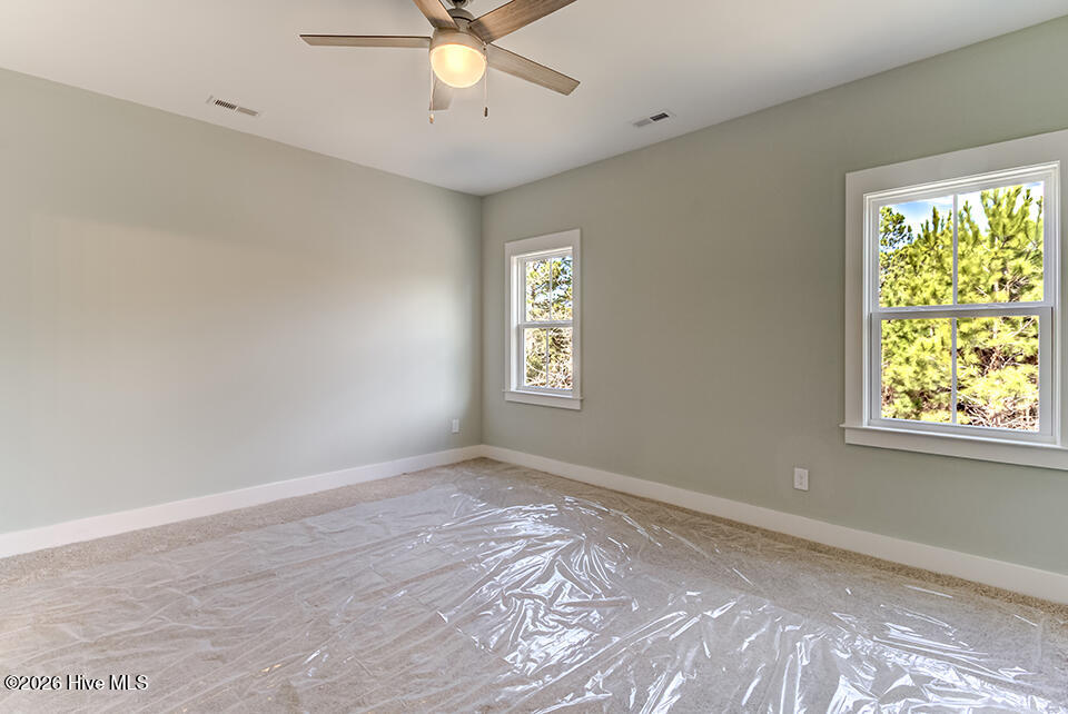 439 Factory Road Property Photo 13